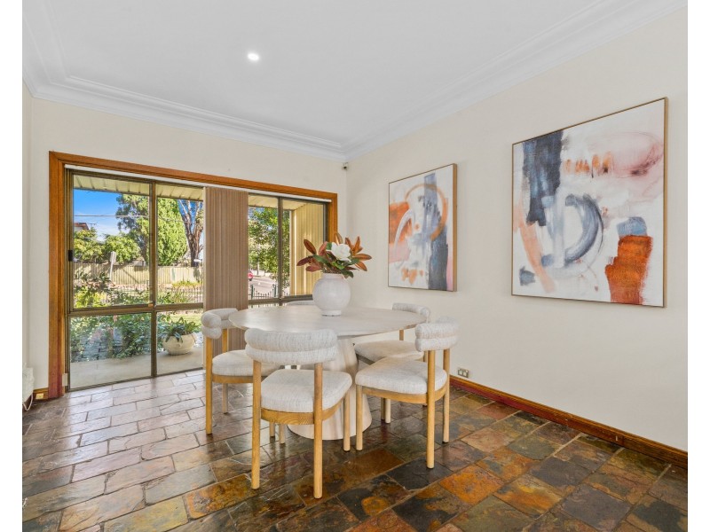 59 Archer Street, Blacktown NSW 2148