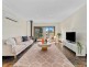 59 Archer Street, Blacktown NSW 2148