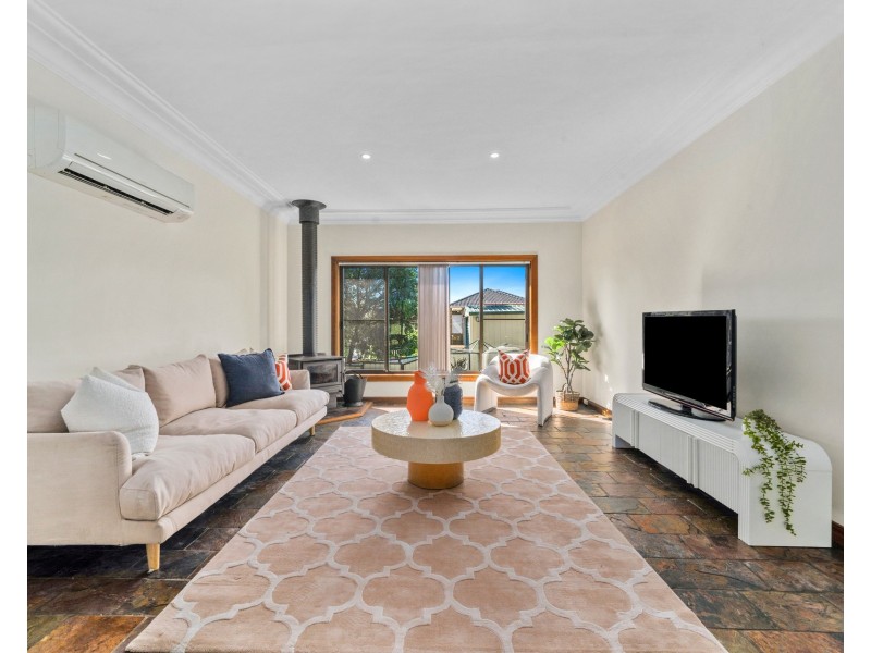 59 Archer Street, Blacktown NSW 2148