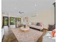 59 Archer Street, Blacktown NSW 2148