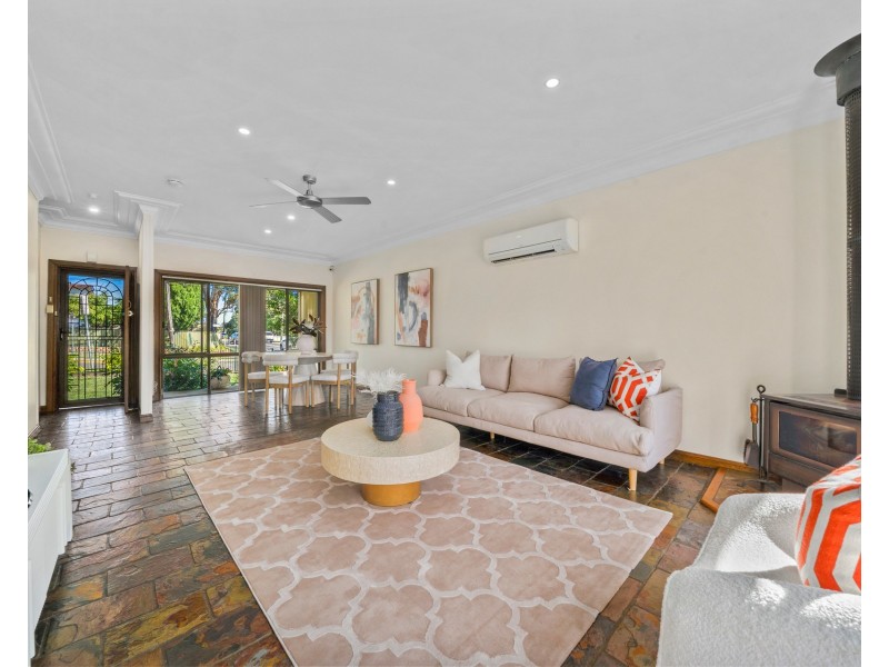 59 Archer Street, Blacktown NSW 2148