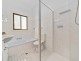 59 Archer Street, Blacktown NSW 2148