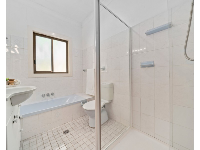 59 Archer Street, Blacktown NSW 2148
