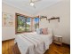 59 Archer Street, Blacktown NSW 2148
