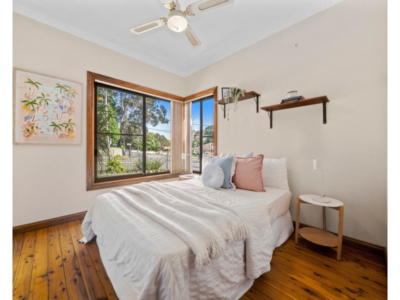 59 Archer Street, Blacktown NSW 2148