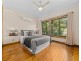59 Archer Street, Blacktown NSW 2148