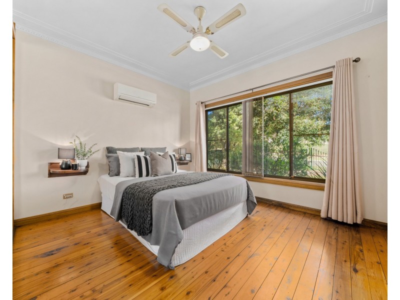 59 Archer Street, Blacktown NSW 2148