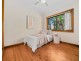 59 Archer Street, Blacktown NSW 2148