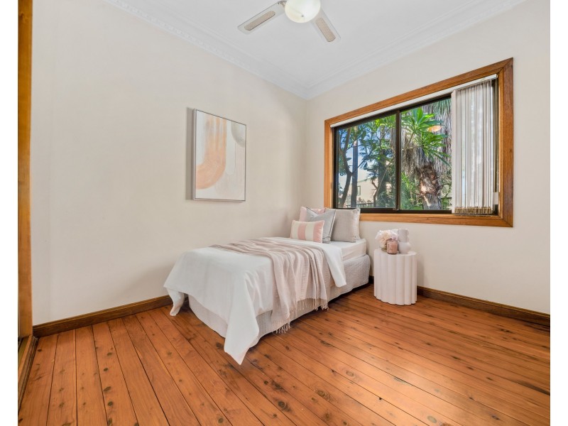 59 Archer Street, Blacktown NSW 2148