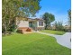 59 Archer Street, Blacktown NSW 2148