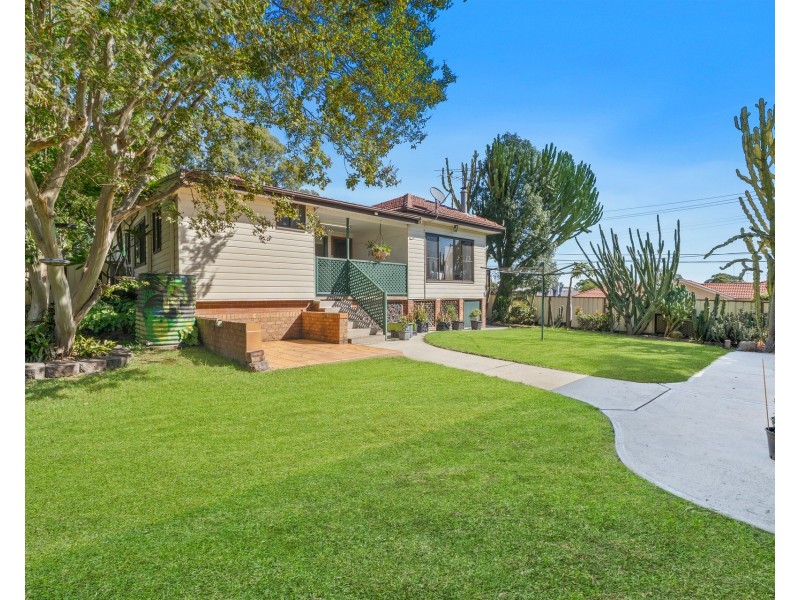 59 Archer Street, Blacktown NSW 2148