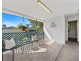 59 Archer Street, Blacktown NSW 2148