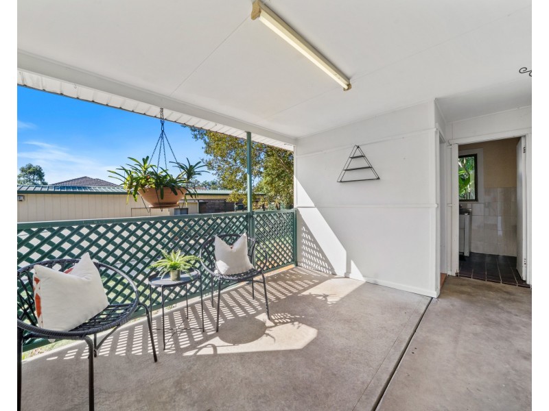 59 Archer Street, Blacktown NSW 2148