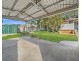 59 Archer Street, Blacktown NSW 2148