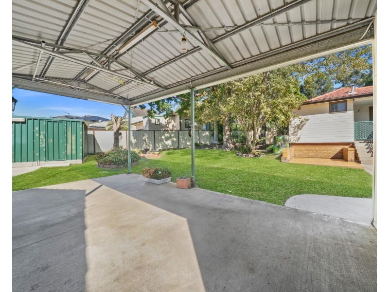 59 Archer Street, Blacktown NSW 2148