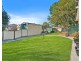59 Archer Street, Blacktown NSW 2148