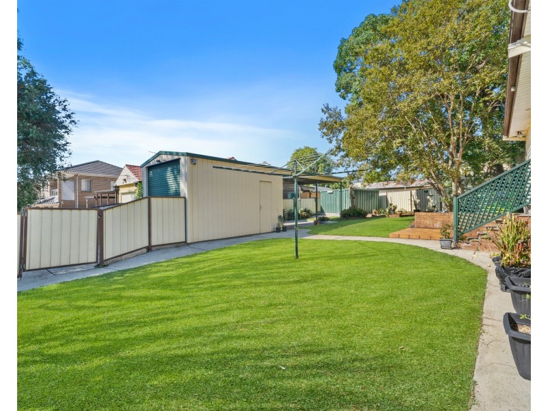59 Archer Street, Blacktown NSW 2148