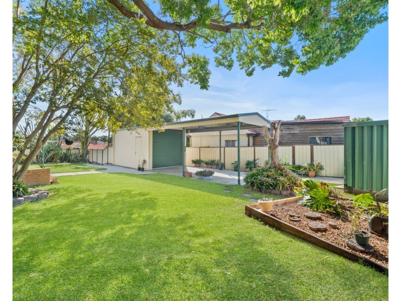59 Archer Street, Blacktown NSW 2148
