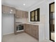 35a Janice Street, Seven Hills NSW 2147