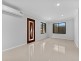35a Janice Street, Seven Hills NSW 2147