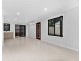 35a Janice Street, Seven Hills NSW 2147