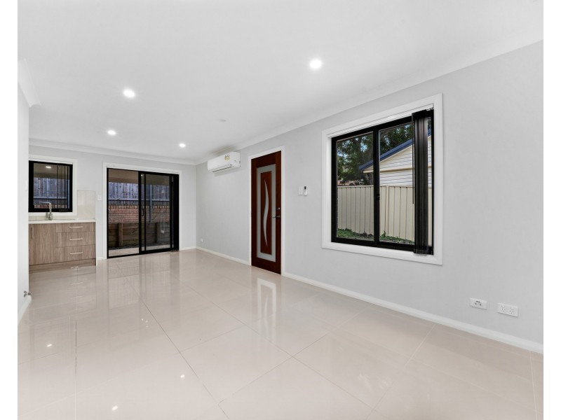 35a Janice Street, Seven Hills NSW 2147