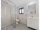 35a Janice Street, Seven Hills NSW 2147