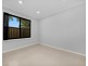 35a Janice Street, Seven Hills NSW 2147