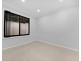 35a Janice Street, Seven Hills NSW 2147