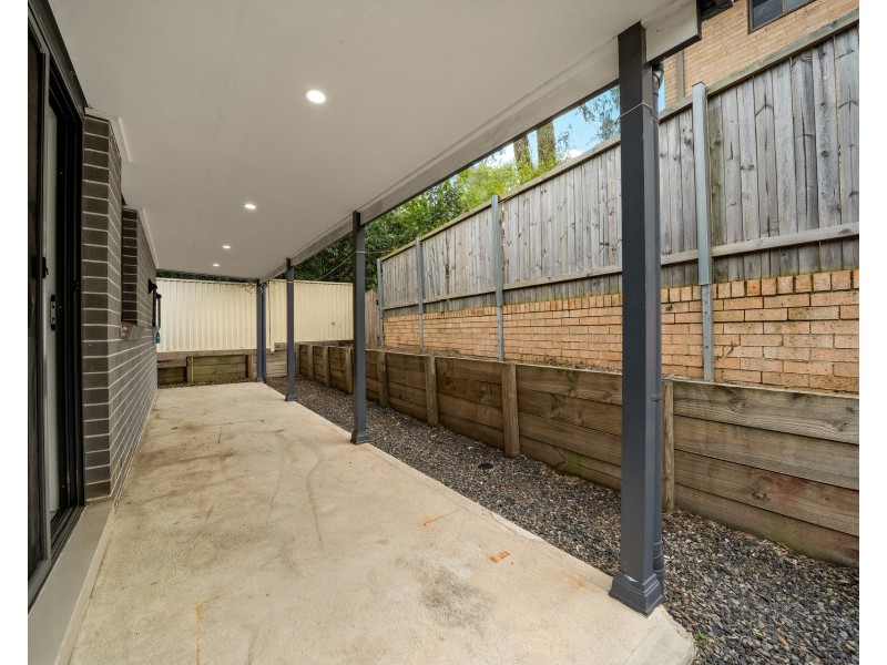 35a Janice Street, Seven Hills NSW 2147