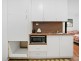 5/3 McDonald Street, Potts Point NSW 2011