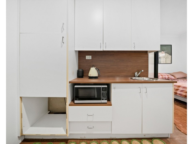 5/3 McDonald Street, Potts Point NSW 2011