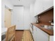 5/3 McDonald Street, Potts Point NSW 2011