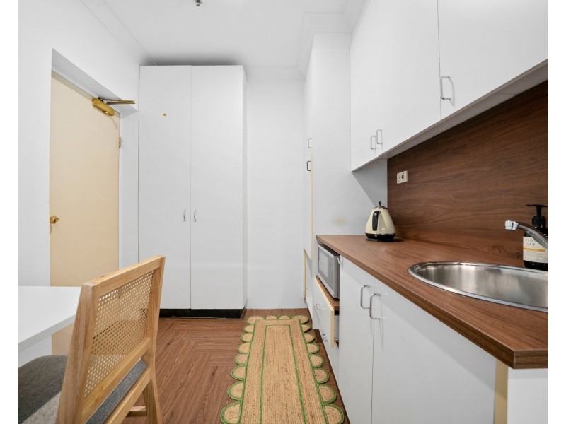5/3 McDonald Street, Potts Point NSW 2011