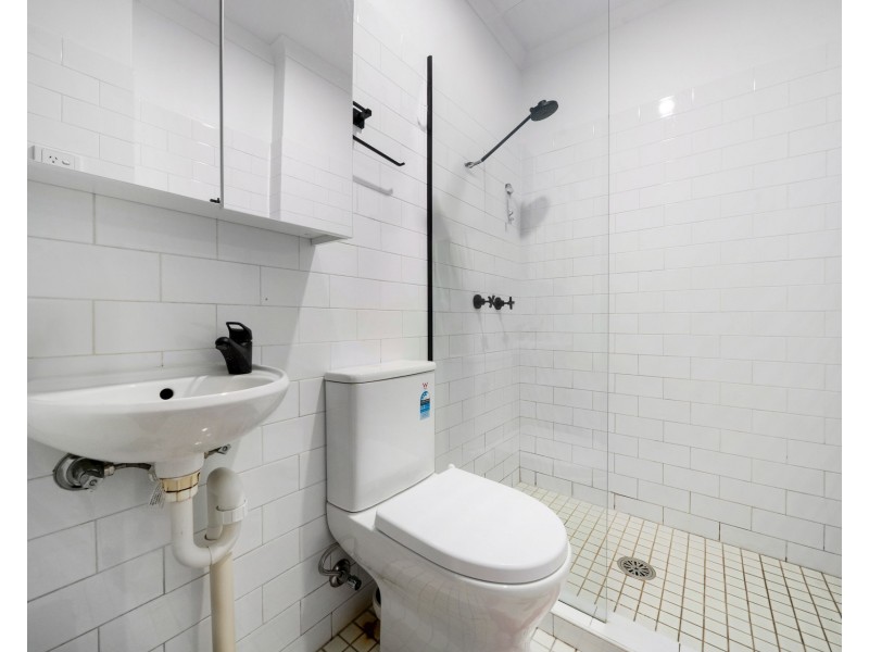 5/3 McDonald Street, Potts Point NSW 2011