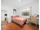 5/3 McDonald Street, Potts Point NSW 2011