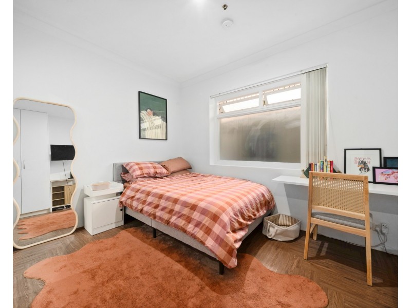 5/3 McDonald Street, Potts Point NSW 2011