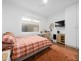 5/3 McDonald Street, Potts Point NSW 2011