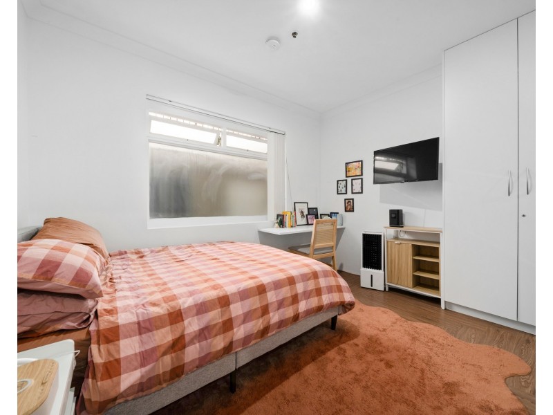 5/3 McDonald Street, Potts Point NSW 2011