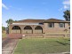 46 & 46a Braddon Street, Oxley Park NSW 2760