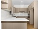 46 & 46a Braddon Street, Oxley Park NSW 2760
