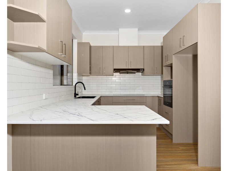 46 & 46a Braddon Street, Oxley Park NSW 2760