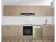 46 & 46a Braddon Street, Oxley Park NSW 2760