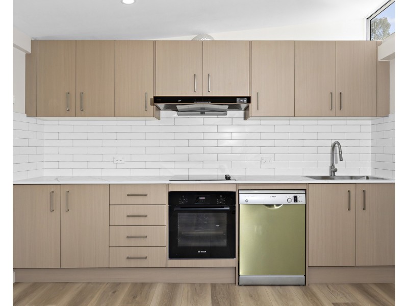 46 & 46a Braddon Street, Oxley Park NSW 2760