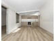 46 & 46a Braddon Street, Oxley Park NSW 2760