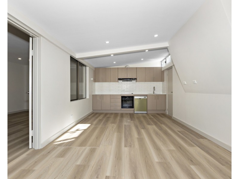 46 & 46a Braddon Street, Oxley Park NSW 2760