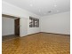 46 & 46a Braddon Street, Oxley Park NSW 2760