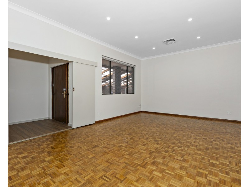 46 & 46a Braddon Street, Oxley Park NSW 2760