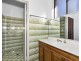 46 & 46a Braddon Street, Oxley Park NSW 2760