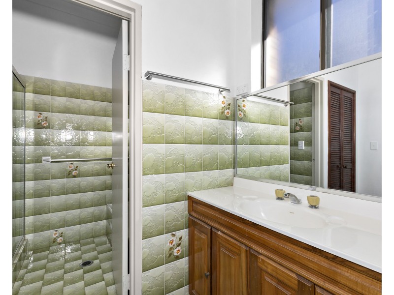 46 & 46a Braddon Street, Oxley Park NSW 2760